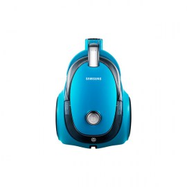 e19